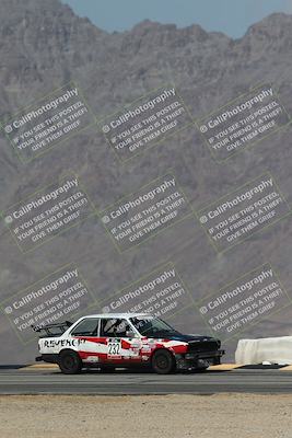 media/Oct-11-2025-Lucky Dog Racing (Sat) [[f5b53147c4]]/3-Second Stint/3-Turn 10/